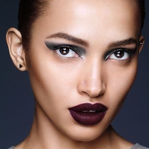 blackmail urban decay